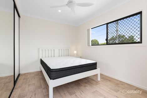 Property photo of 80 Aldebaran Street Inala QLD 4077