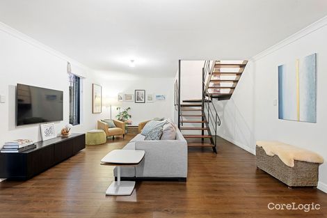 Property photo of 72 Townshend Road Subiaco WA 6008