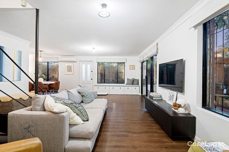 Property photo of 72 Townshend Road Subiaco WA 6008