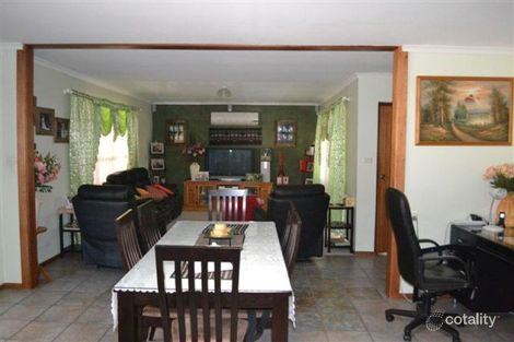 Property photo of 21 Campbell Street Millicent SA 5280