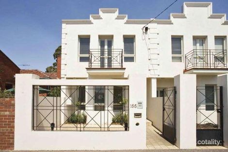 155-159 Reynard St, Coburg, VIC 3058