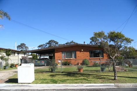 Property photo of 9 Wendouree Street Busby NSW 2168