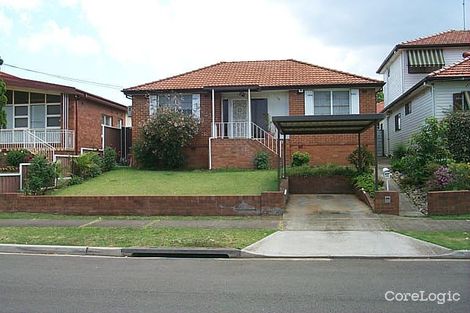 Property photo of 12 Bradley Avenue Berala NSW 2141