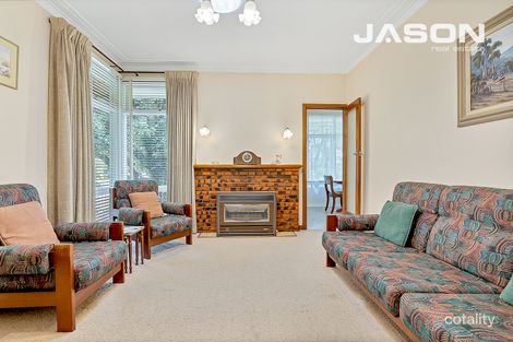 Property photo of 23 Chapman Avenue Glenroy VIC 3046