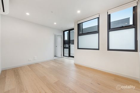 Property photo of 206/340 Whitehorse Road Balwyn VIC 3103