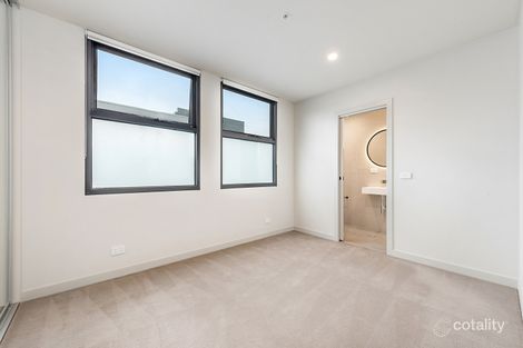 Property photo of 206/340 Whitehorse Road Balwyn VIC 3103