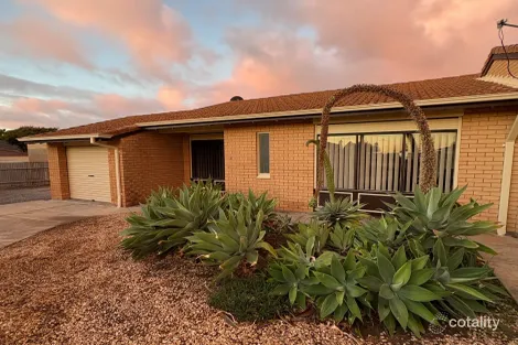 Property photo of 7/338 Military Road Semaphore Park SA 5019