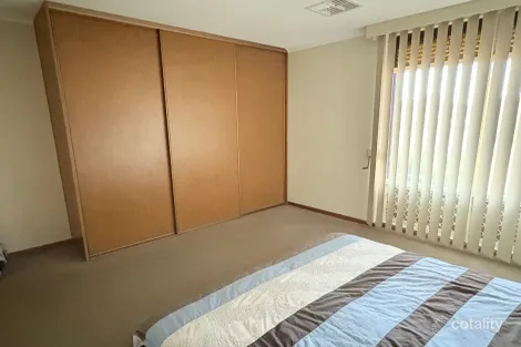 Property photo of 7/338 Military Road Semaphore Park SA 5019