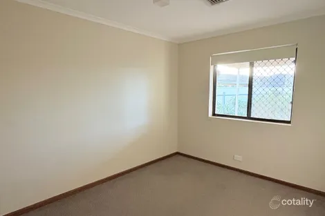 Property photo of 7/338 Military Road Semaphore Park SA 5019