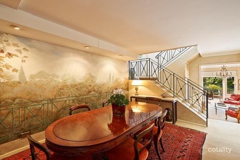 Property photo of 169 Sutherland Street Paddington NSW 2021