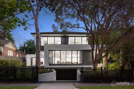 12 Marlowe St, Canterbury, VIC 3126