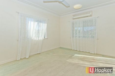 Property photo of 19 Candlebark Street Aspley QLD 4034