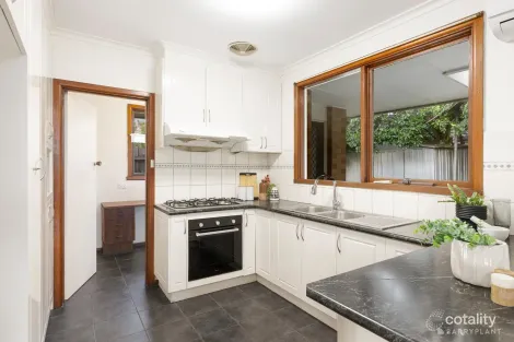 Property photo of 14 Colonsay Street Templestowe VIC 3106