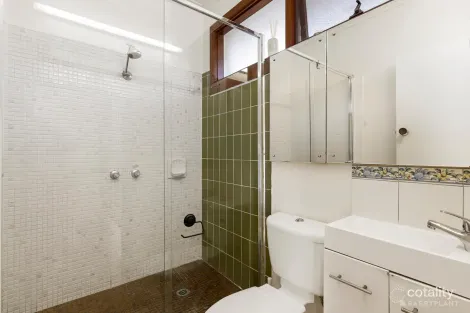 Property photo of 14 Colonsay Street Templestowe VIC 3106