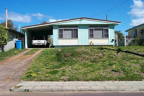 5 Johns St, Sinclair, WA 6450