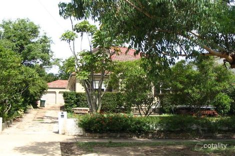Property photo of 7 Leith Road Pennant Hills NSW 2120