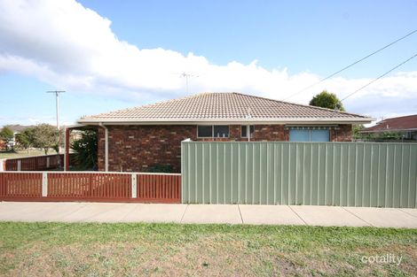 13 Govett Cres, St Albans Park, VIC 3219