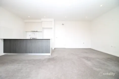 502/9 Hilts Rd, Strathfield, NSW 2135