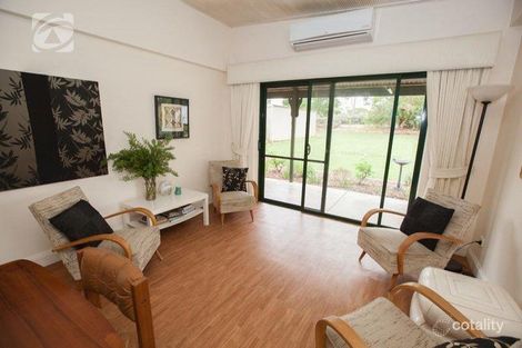 Property photo of 40 Higgs Road Naracoorte SA 5271