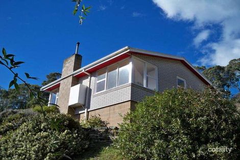 Property photo of 485 Huon Road South Hobart TAS 7004