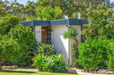 9 Bay St, Eden, NSW 2551