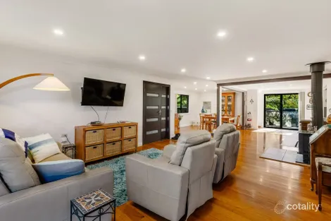 Property photo of 9 Bay Street Eden NSW 2551