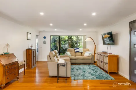 Property photo of 9 Bay Street Eden NSW 2551