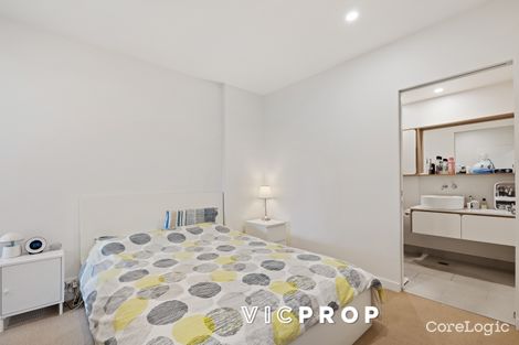 Property photo of 511/642 Doncaster Road Doncaster VIC 3108