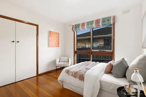 Property photo of 14 Colonsay Street Templestowe VIC 3106