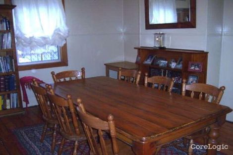 Property photo of 14 King Street Stockton NSW 2295