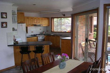 Property photo of 6 Ewing Court Lakes Entrance VIC 3909