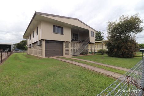 Property photo of 33 Fraser Street Ingham QLD 4850