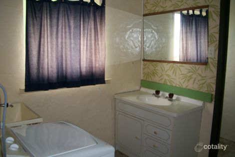 4/82 Myall St, Gympie, QLD 4570