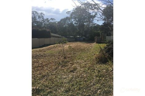 14 John St, Blackalls Park, NSW 2283