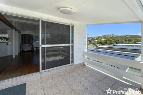 Property photo of 1/14 Casuarina Street Bowen QLD 4805