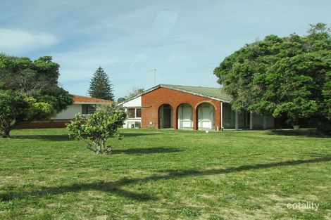 189 Ormsby Tce, Silver Sands, WA 6210