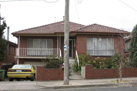 71 Westbourne Gr, Northcote, VIC 3070