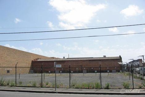 20 River St, Richmond, VIC 3121