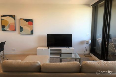 1905/421 King William St, Adelaide, SA 5000