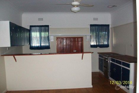 Property photo of 9 Charles Street Wellington NSW 2820