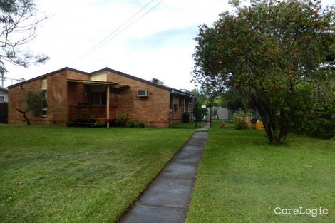 Property photo of 13 Brown Street Raymond Terrace NSW 2324