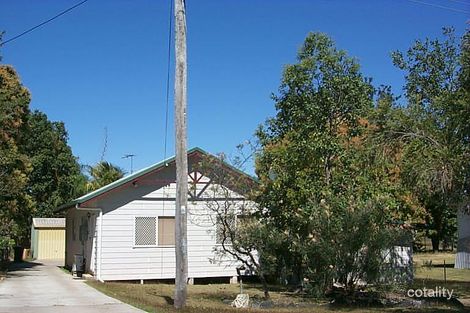 132 Stamford St, Berserker, QLD 4701