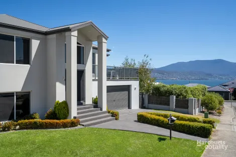 Property photo of 4 Skala Road Tranmere TAS 7018