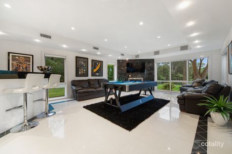 Property photo of 103 Donald Road Langwarrin VIC 3910