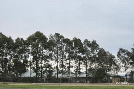 Property photo of 85 Hambledon Road Schofields NSW 2762