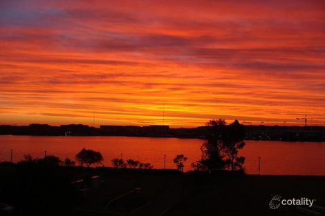 10e-16 Marquet St, Rhodes, NSW 2138