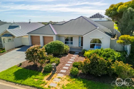 26 Seashore Ave, Sellicks Beach, SA 5174