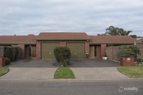1/4 Anglers Ct, West Lakes Shore, SA 5020