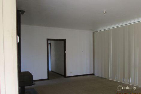 Property photo of 189 Ormsby Terrace Silver Sands WA 6210