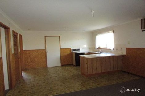 Property photo of 5/146 Sturt Street Echuca VIC 3564